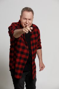 קמפיין דיור מוגן שלמה בראבא