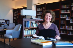 זכויות אזרחית ותיקה דיור מוגן