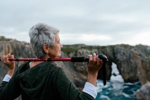 טיולים בארץ למבוגרים