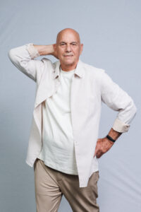 ראובן גוטליב דיור מוגן