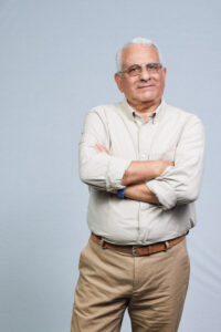 איציק פחימה המשפיענים החדשים