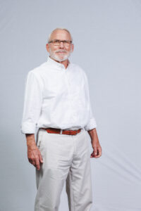 ברוך קדם המשפיענים החדשים