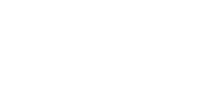 דיור מוגן – מגדלי הים התיכון