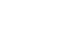 דיור מוגן – מגדלי הים התיכון