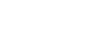 דיור מוגן – מגדלי הים התיכון