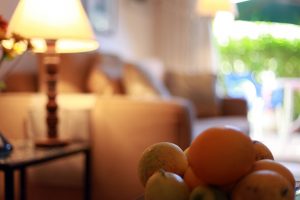 תכנון יחידת דיור