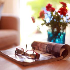 איך לשפר את השינה שלנו