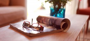 איך לשפר את השינה שלנו