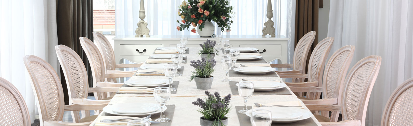 דיור מוגן בסביון, מגדלי הים התיכון