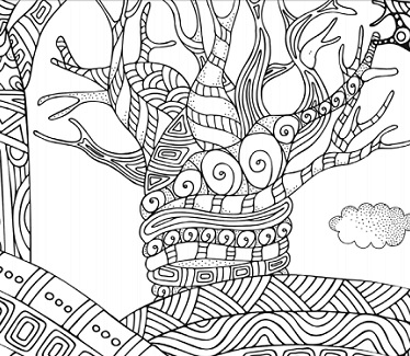 %d7%a6%d7%91%d7%a2%d7%99%d7%9d-%d7%a9%d7%9c-%d7%97%d7%95%d7%a8%d7%a3 צבעים של חורף - סדנה בדיור מוגן