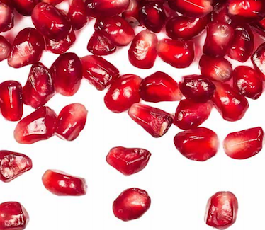 גליון חג בבית דיור מוגן