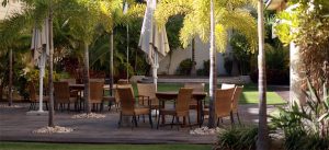 דיור מוגן בשרון - מגדלי הים התיכון ברמת השרון