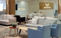 kfssmall-1