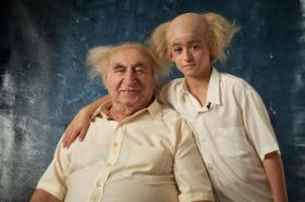 70 שנה למדינה