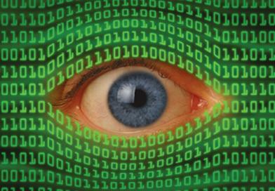 דיירי דיור מוגן לומדים על פרשיות מהעולם דיירי דיור מוגן לומדים על פרשיות מהעולם