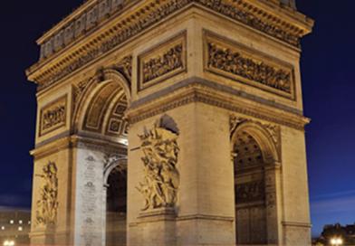 תרבות ואמנות בבית דיור מוגן תרבות ואמנות בבית דיור מוגן