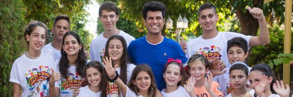 אירוע מעניין נורדיה 1290