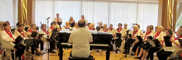 כפר סבא פעילות מעניינת 1290