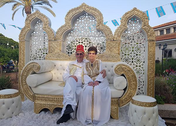 נורדיה דיירים מעניינים430