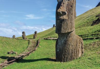 42255_kfar saba_pic14