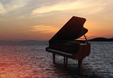 42255_kfar saba_pic16