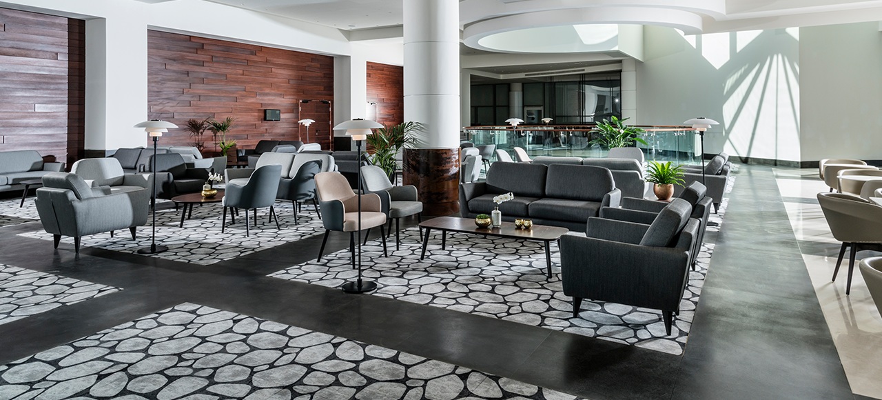 דיור מוגן בגני תקווה